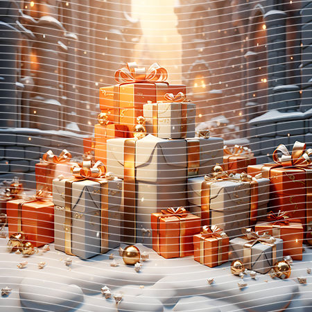 20oz integrate-EJ-3494